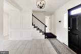 7724 Fontaine Street - Photo 6