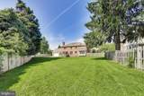 7724 Fontaine Street - Photo 60