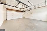 7724 Fontaine Street - Photo 61