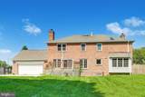 7724 Fontaine Street - Photo 62
