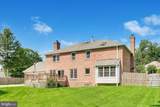 7724 Fontaine Street - Photo 63