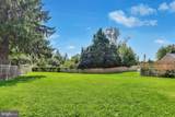 7724 Fontaine Street - Photo 64