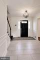 7724 Fontaine Street - Photo 7