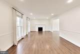 7724 Fontaine Street - Photo 8