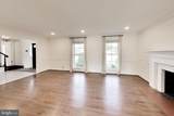 7724 Fontaine Street - Photo 9