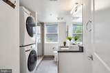7723 Alaska Avenue - Photo 10