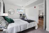 7723 Alaska Avenue - Photo 12