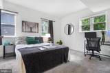 7723 Alaska Avenue - Photo 14