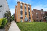 7723 Alaska Avenue - Photo 15