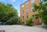 7723 Alaska Avenue - Photo 16