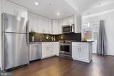 7723 Alaska Avenue - Photo 3
