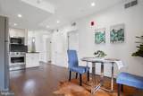7723 Alaska Avenue - Photo 8