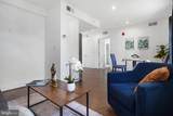 7723 Alaska Avenue - Photo 9