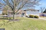 173 Colonial Drive - Photo 2