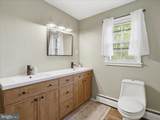 173 Colonial Drive - Photo 20