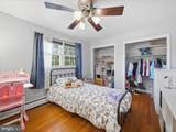 173 Colonial Drive - Photo 21