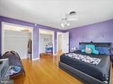 173 Colonial Drive - Photo 24
