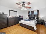173 Colonial Drive - Photo 25