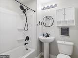 173 Colonial Drive - Photo 28
