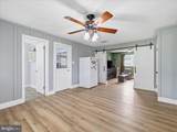 173 Colonial Drive - Photo 31