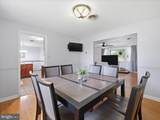 173 Colonial Drive - Photo 9
