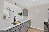 13900 Farnsworth Lane - Photo 1