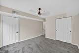 13900 Farnsworth Lane - Photo 10