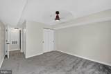 13900 Farnsworth Lane - Photo 11