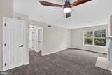 13900 Farnsworth Lane - Photo 13