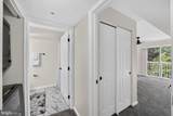13900 Farnsworth Lane - Photo 14