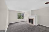 13900 Farnsworth Lane - Photo 15