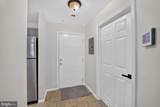 13900 Farnsworth Lane - Photo 16