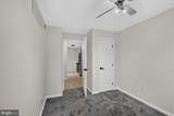 13900 Farnsworth Lane - Photo 18