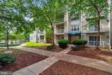 13900 Farnsworth Lane - Photo 19