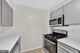 13900 Farnsworth Lane - Photo 2