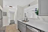 13900 Farnsworth Lane - Photo 3