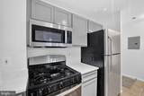 13900 Farnsworth Lane - Photo 4