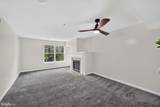13900 Farnsworth Lane - Photo 5
