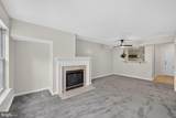 13900 Farnsworth Lane - Photo 6