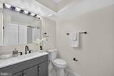 13900 Farnsworth Lane - Photo 7