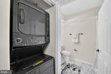13900 Farnsworth Lane - Photo 8
