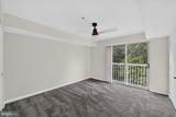 13900 Farnsworth Lane - Photo 9