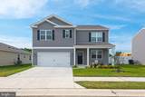 1311 Fairview Lane - Photo 1