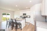 1311 Fairview Lane - Photo 10