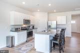 1311 Fairview Lane - Photo 11