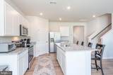 1311 Fairview Lane - Photo 12