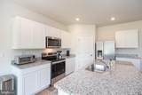 1311 Fairview Lane - Photo 13