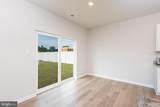 1311 Fairview Lane - Photo 15