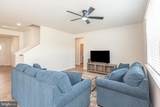 1311 Fairview Lane - Photo 16