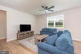 1311 Fairview Lane - Photo 17